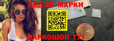 МДПВ Конаково
