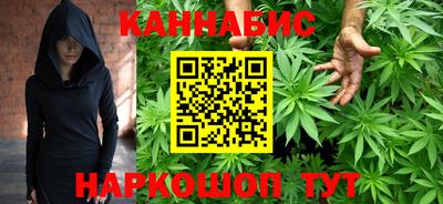 МДПВ Конаково