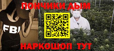 МДПВ Конаково