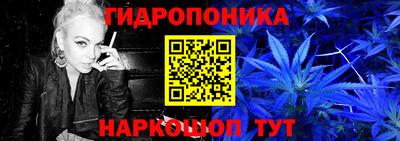 МДПВ Конаково