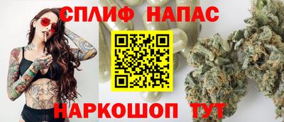 МДПВ Конаково