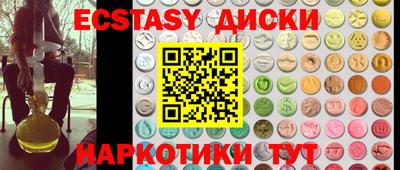 МДПВ Конаково