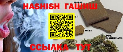 МДПВ Конаково