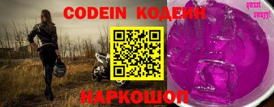 МДПВ Конаково